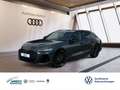 Audi A6 AVANT TDI EDITION ONE S-LINE MATRIX LED TEC PRO UM Grau - thumbnail 1