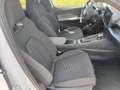 CUPRA Born 58kWh Alpha - thumbnail 4