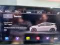CUPRA Born 58kWh Alpha - thumbnail 6