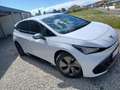 CUPRA Born 58kWh Alpha - thumbnail 2