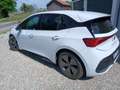 CUPRA Born 58kWh Alpha - thumbnail 3