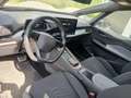 CUPRA Born 58kWh Alpha - thumbnail 5