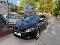 Volkswagen Golf Plus VI Team *AUTOMATIK*Xenon*Kamera*TÜV N. Schwarz - thumbnail 1