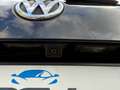 Volkswagen Golf Plus VI Team *AUTOMATIK*Xenon*Kamera*TÜV N. Schwarz - thumbnail 9