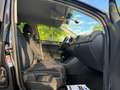 Volkswagen Golf Plus VI Team *AUTOMATIK*Xenon*Kamera*TÜV N. Schwarz - thumbnail 12
