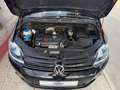 Volkswagen Golf Plus VI Team *AUTOMATIK*Xenon*Kamera*TÜV N. Schwarz - thumbnail 16