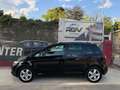 Volkswagen Golf Plus VI Team *AUTOMATIK*Xenon*Kamera*TÜV N. Schwarz - thumbnail 5