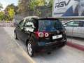 Volkswagen Golf Plus VI Team *AUTOMATIK*Xenon*Kamera*TÜV N. Schwarz - thumbnail 3