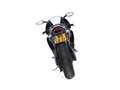 Buell 1125 R 25TH ANNIVERSARY SIGNATURE EDITION Fekete - thumbnail 15
