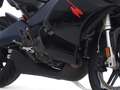 Buell 1125 R 25TH ANNIVERSARY SIGNATURE EDITION Fekete - thumbnail 6