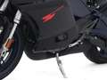 Buell 1125 R 25TH ANNIVERSARY SIGNATURE EDITION Fekete - thumbnail 9