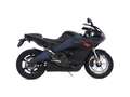 Buell 1125 R 25TH ANNIVERSARY SIGNATURE EDITION Fekete - thumbnail 2
