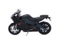 Buell 1125 R 25TH ANNIVERSARY SIGNATURE EDITION Fekete - thumbnail 10