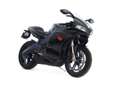 Buell 1125 R 25TH ANNIVERSARY SIGNATURE EDITION Fekete - thumbnail 5