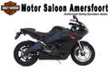 Buell 1125 R 25TH ANNIVERSARY SIGNATURE EDITION Fekete - thumbnail 1