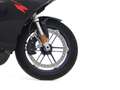 Buell 1125 R 25TH ANNIVERSARY SIGNATURE EDITION Fekete - thumbnail 4