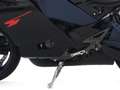 Buell 1125 R 25TH ANNIVERSARY SIGNATURE EDITION Fekete - thumbnail 11