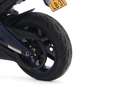 Buell 1125 R 25TH ANNIVERSARY SIGNATURE EDITION Fekete - thumbnail 14