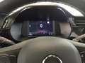Opel Corsa 1.2 40 Jahre digitales Cockpit LED Apple CarPlay A Rosso - thumbnail 12