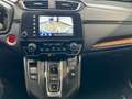 Honda CR-V IMMD ELEGANCE 4 WD Gris - thumbnail 13