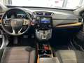 Honda CR-V IMMD ELEGANCE 4 WD Gris - thumbnail 10