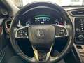 Honda CR-V IMMD ELEGANCE 4 WD Gris - thumbnail 11
