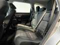 Honda CR-V IMMD ELEGANCE 4 WD Gris - thumbnail 14