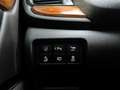 Honda CR-V IMMD ELEGANCE 4 WD Gris - thumbnail 12