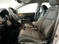 Honda CR-V IMMD ELEGANCE 4 WD Gris - thumbnail 8
