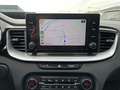 Kia Ceed SW / cee'd SW ceed SW 1,5 TGDI Silber Carplay-Kamera-Sitzhzg. Срібний - thumbnail 9