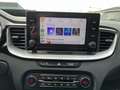 Kia Ceed SW / cee'd SW ceed SW 1,5 TGDI Silber Carplay-Kamera-Sitzhzg. Silber - thumbnail 11