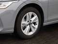 Volkswagen Golf VIII Variant 1.5 TSi Life AHK R-Kamera Navi Hea... Grau - thumbnail 8