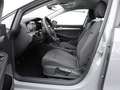 Volkswagen Golf VIII Variant 1.5 TSi Life AHK R-Kamera Navi Hea... Grau - thumbnail 4