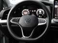 Volkswagen Golf VIII Variant 1.5 TSi Life AHK R-Kamera Navi Hea... Grau - thumbnail 12
