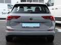 Volkswagen Golf VIII Variant 1.5 TSi Life AHK R-Kamera Navi Hea... Grau - thumbnail 3