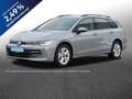 Volkswagen Golf VIII Variant 1.5 TSi Life AHK R-Kamera Navi Hea... Grau - thumbnail 1