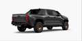 Toyota Tacoma 2025 Trailhunter € 80.000 +HEAD UP DISPLAY Grey - thumbnail 6