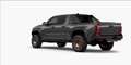 Toyota Tacoma 2025 Trailhunter € 80.000 +HEAD UP DISPLAY Grey - thumbnail 3