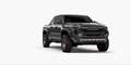 Toyota Tacoma 2025 Trailhunter € 80.000 +HEAD UP DISPLAY Grey - thumbnail 9