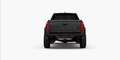 Toyota Tacoma 2025 Trailhunter € 80.000 +HEAD UP DISPLAY Grey - thumbnail 5