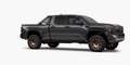 Toyota Tacoma 2025 Trailhunter € 80.000 +HEAD UP DISPLAY Grey - thumbnail 8
