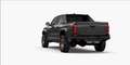 Toyota Tacoma 2025 Trailhunter € 80.000 +HEAD UP DISPLAY Grey - thumbnail 4