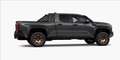 Toyota Tacoma 2025 Trailhunter € 80.000 +HEAD UP DISPLAY Grey - thumbnail 7