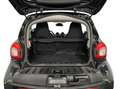 smart forTwo eq Passion 22kW Nero - thumbnail 8