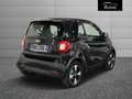 smart forTwo eq Passion 22kW Nero - thumbnail 2