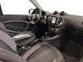 smart forTwo eq Passion 22kW Nero - thumbnail 15