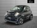smart forTwo eq Passion 22kW Nero - thumbnail 1