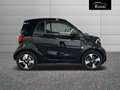 smart forTwo eq Passion 22kW Nero - thumbnail 5