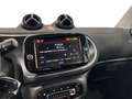 smart forTwo eq Passion 22kW Nero - thumbnail 12