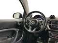 smart forTwo eq Passion 22kW Nero - thumbnail 11